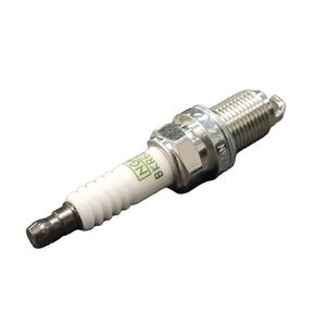 شمع خودرو ان جی کی مدل bkr6egp 7092 بسته 4 عددی